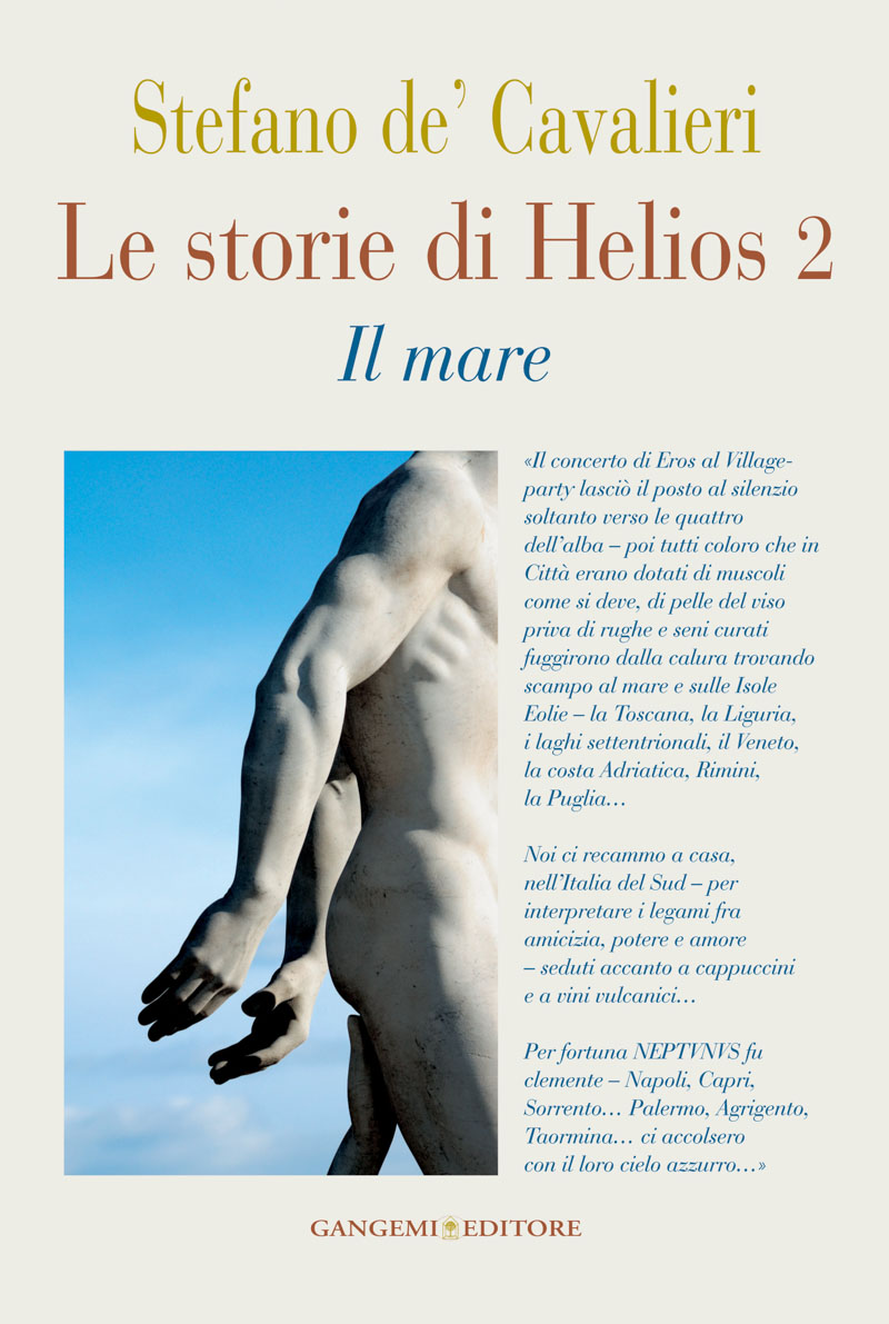 2344_HELIOS