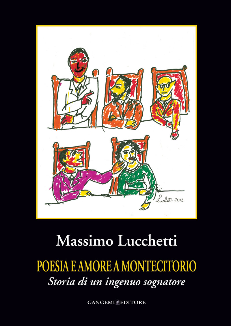 2347_LUCCHETTI-1