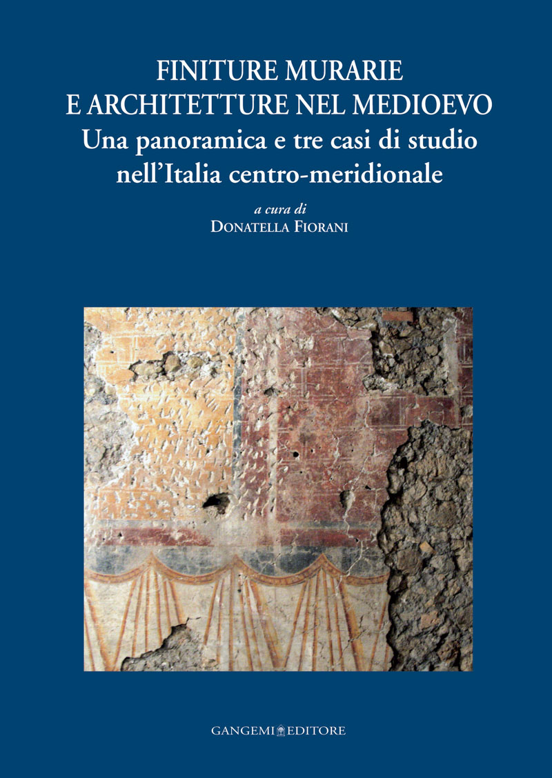 2349FioraniFinitureMurarie