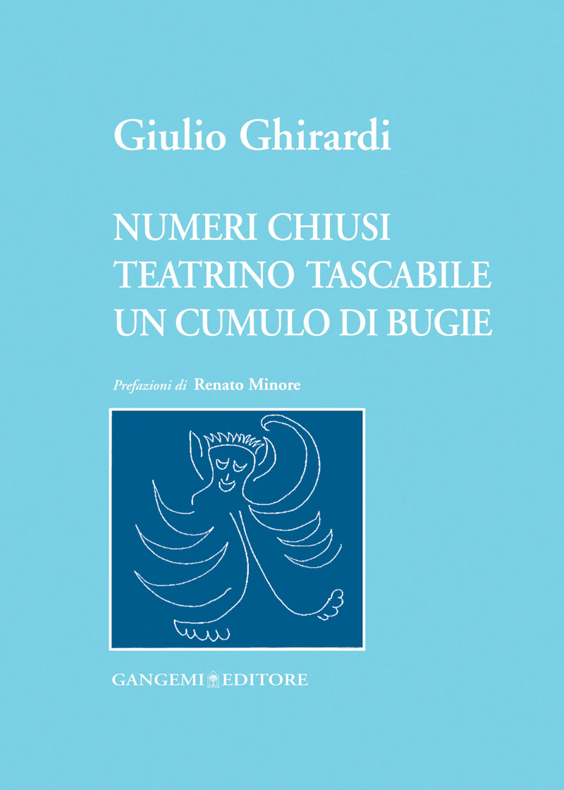 2353_Ghirardi_cofanetto