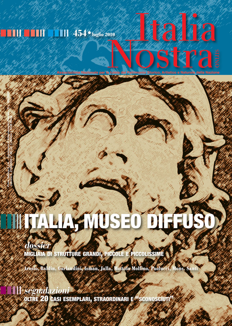 2354_ITALIANOSTRA453-1