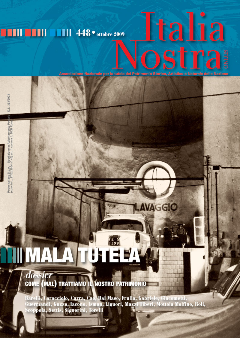 2356_ItaliaNostra_448-1