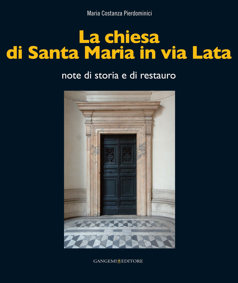 2356_PIERDOMINICI