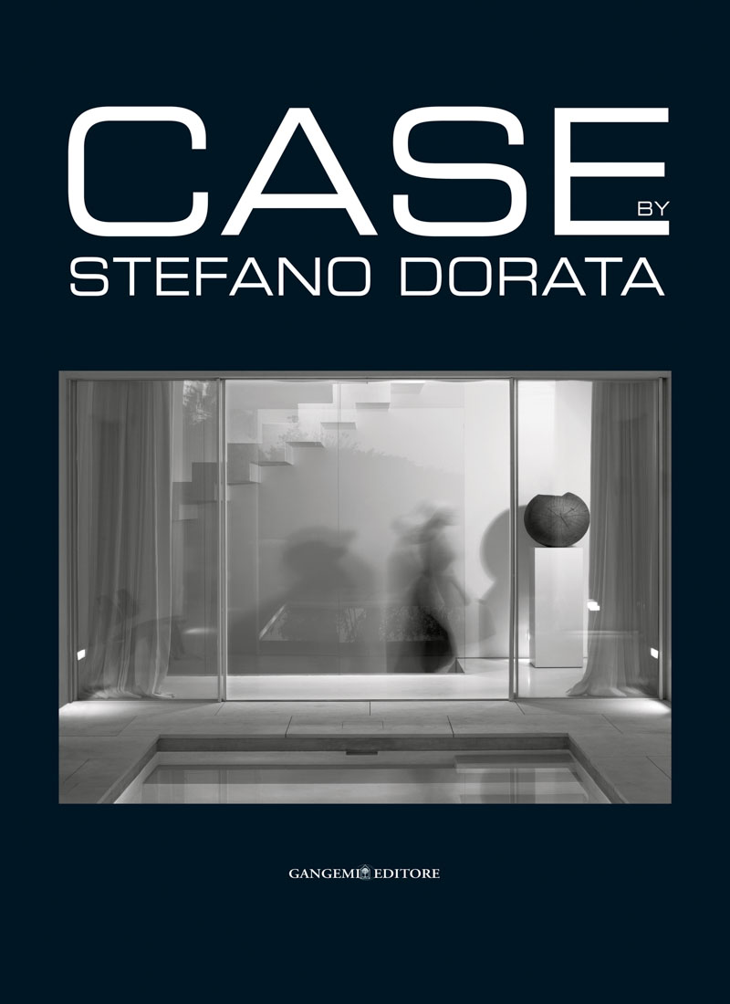 2360_dorataIT