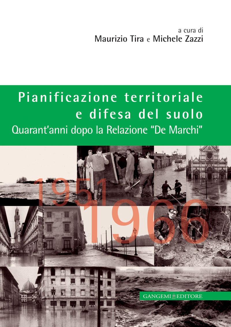 2366_Tira
