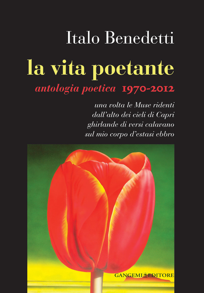 2367_Benedetti-1