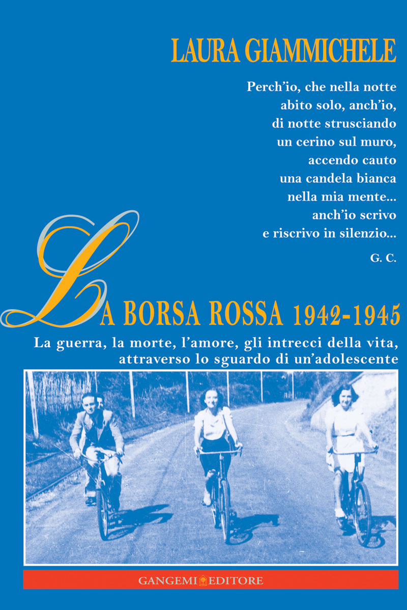 2368_giammichele