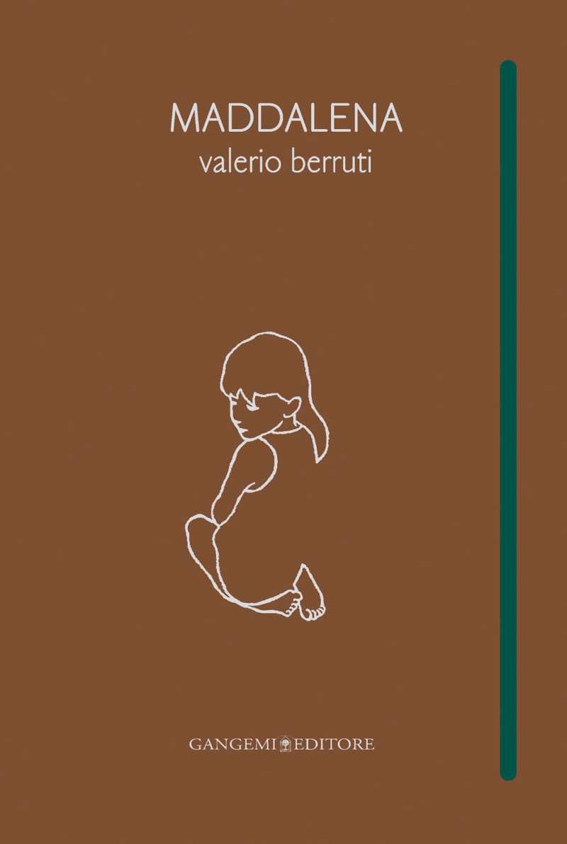 2372_BERRUTI