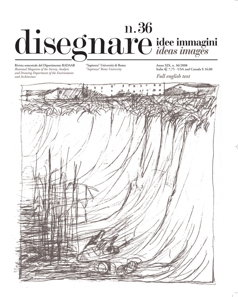 2374DISEGNARE_36-1