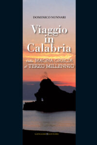 Viaggio in Calabria