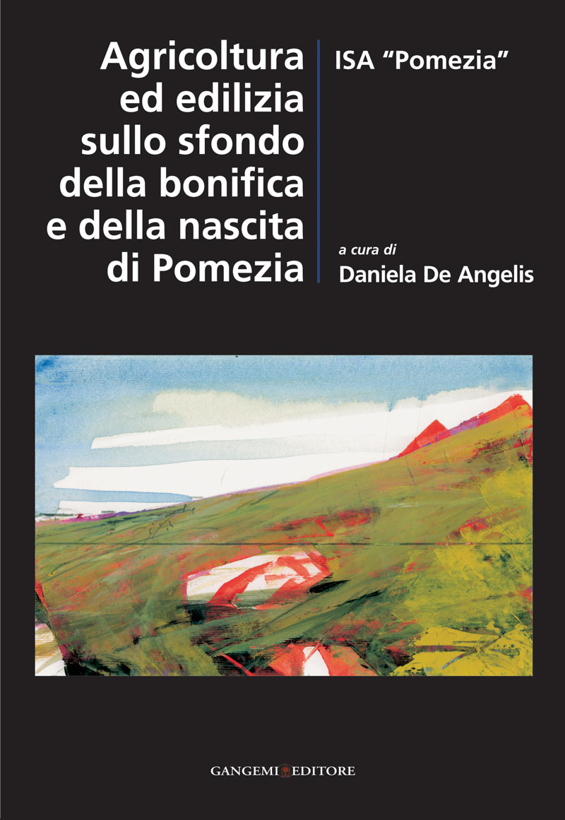 2379_DEANGELIS-1