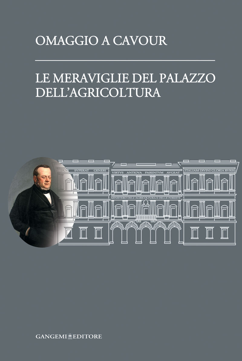 2384_CAVOUR-1