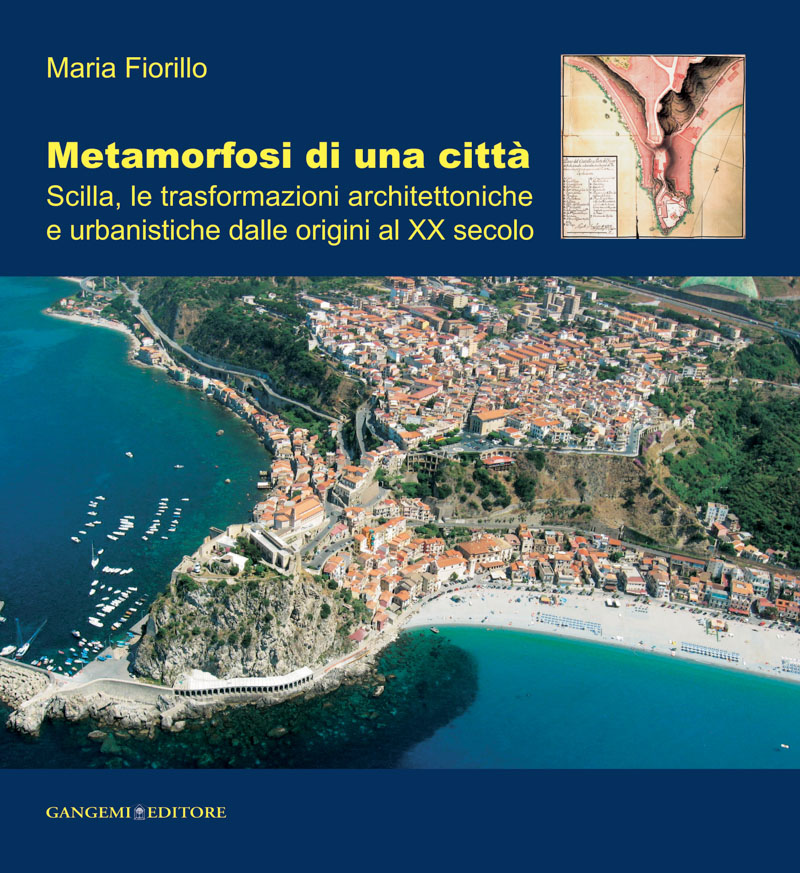 2393_Fiorillo-2