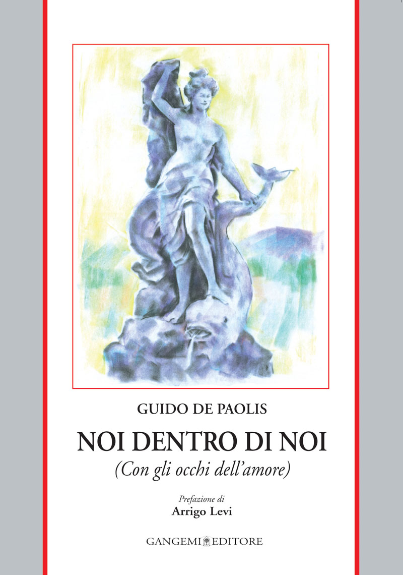 2394DEPAOLIS