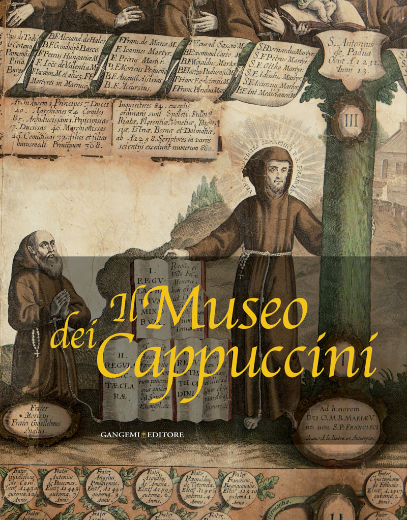 2398_Cappuccini_ultima