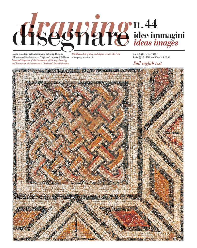 2406_Disegnare