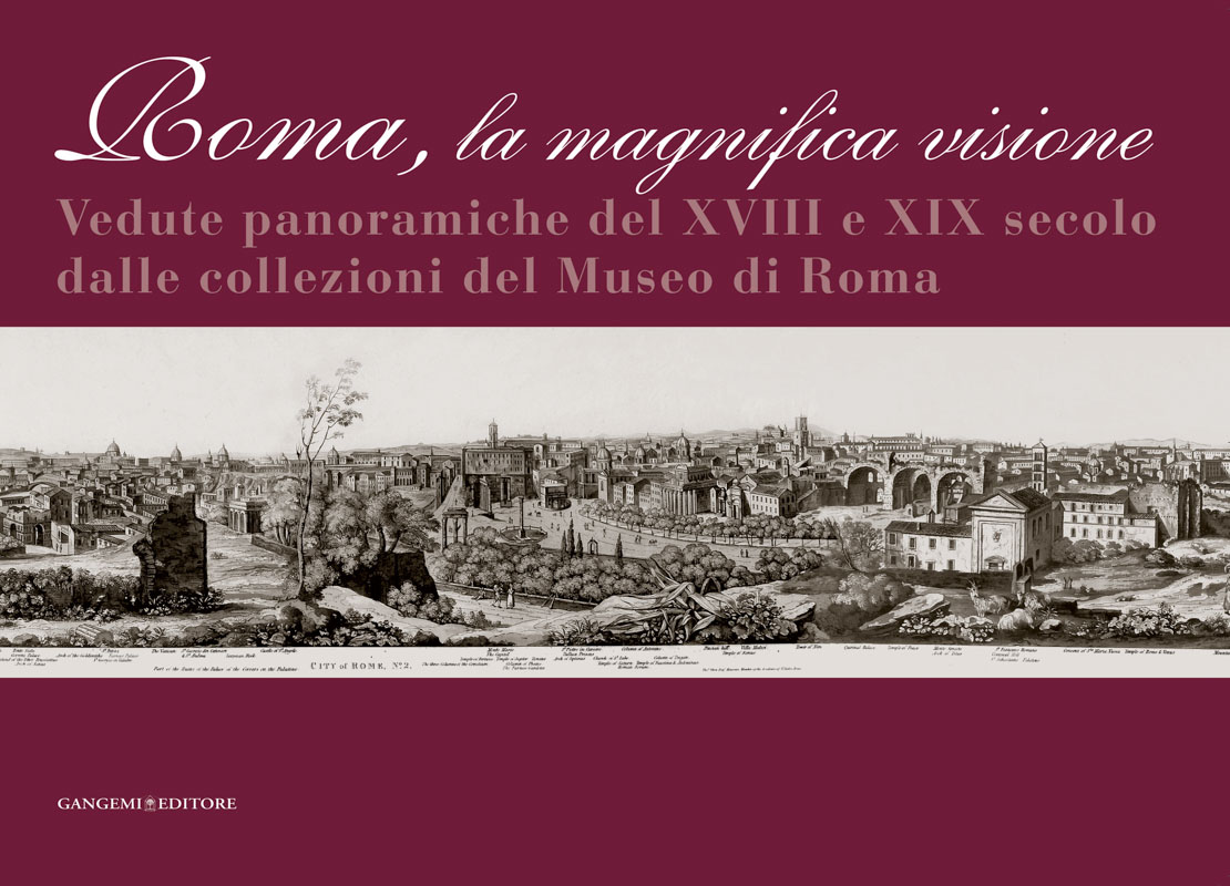 2415_Roma_MagnificaVisione
