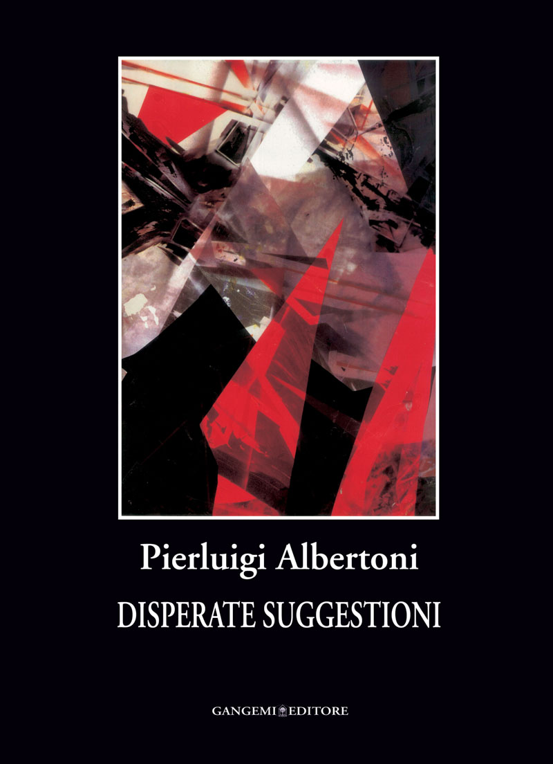 2415_albertoni-1