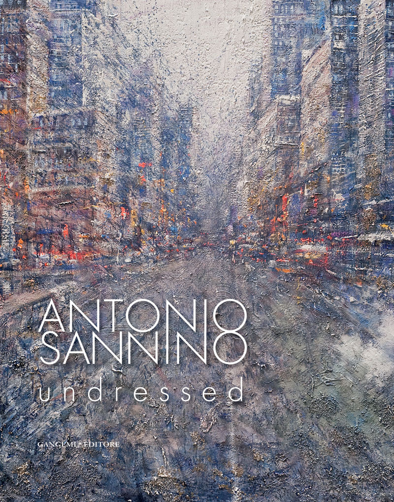 2419_sannino-1