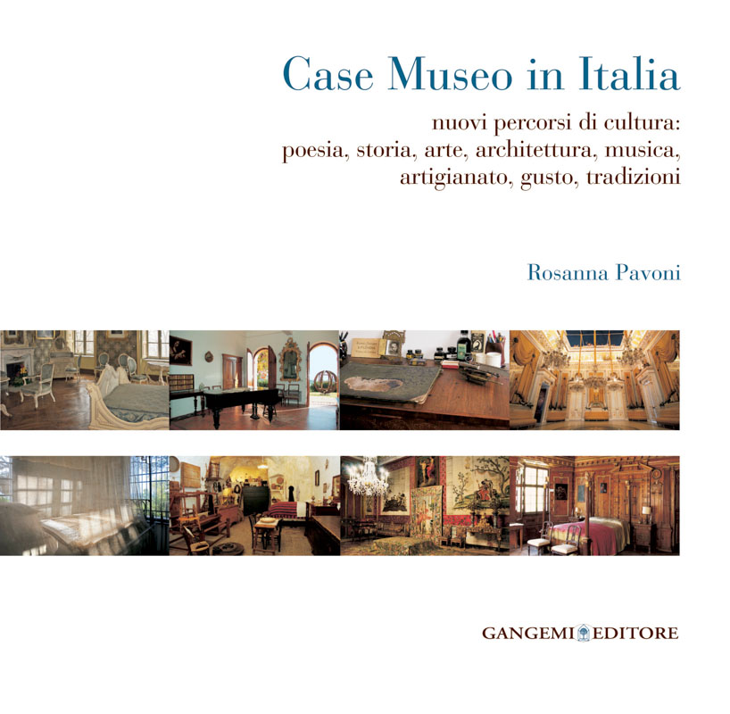 2422_PAVONI_CASEMUSEO-1
