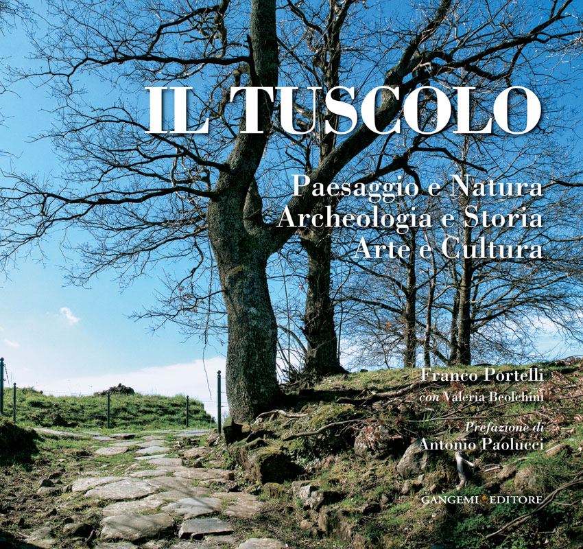 2442_tuscolo