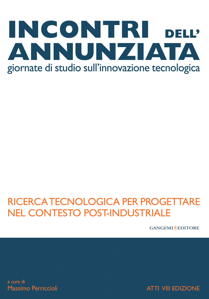 2444_cioverchia-1