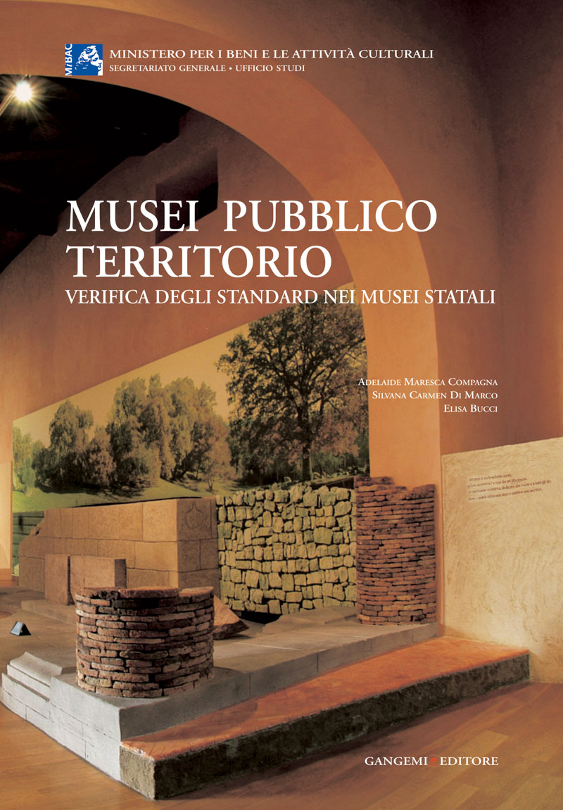 2446_MUSEI-1
