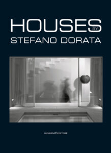 Houses. Architecture and Interiors – Realizations