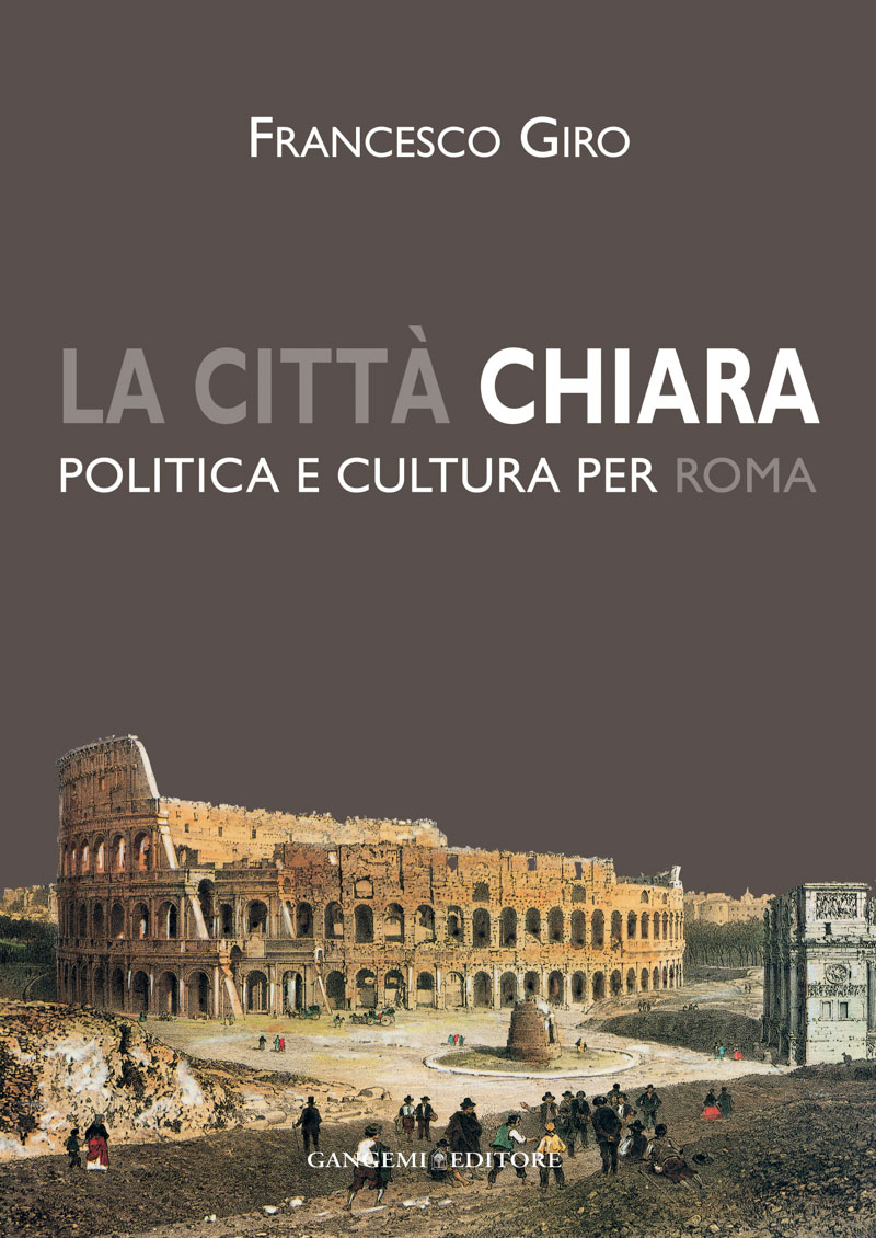 2449_giro
