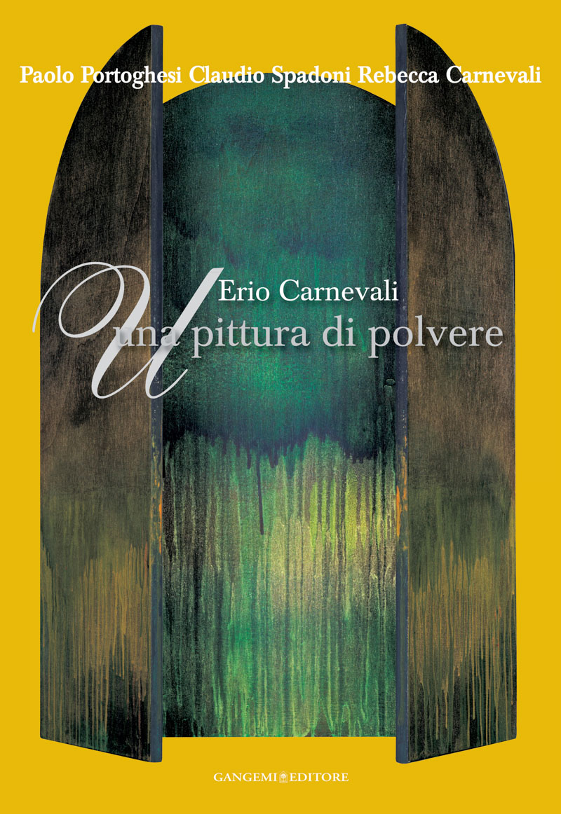 2453CARNEVALI