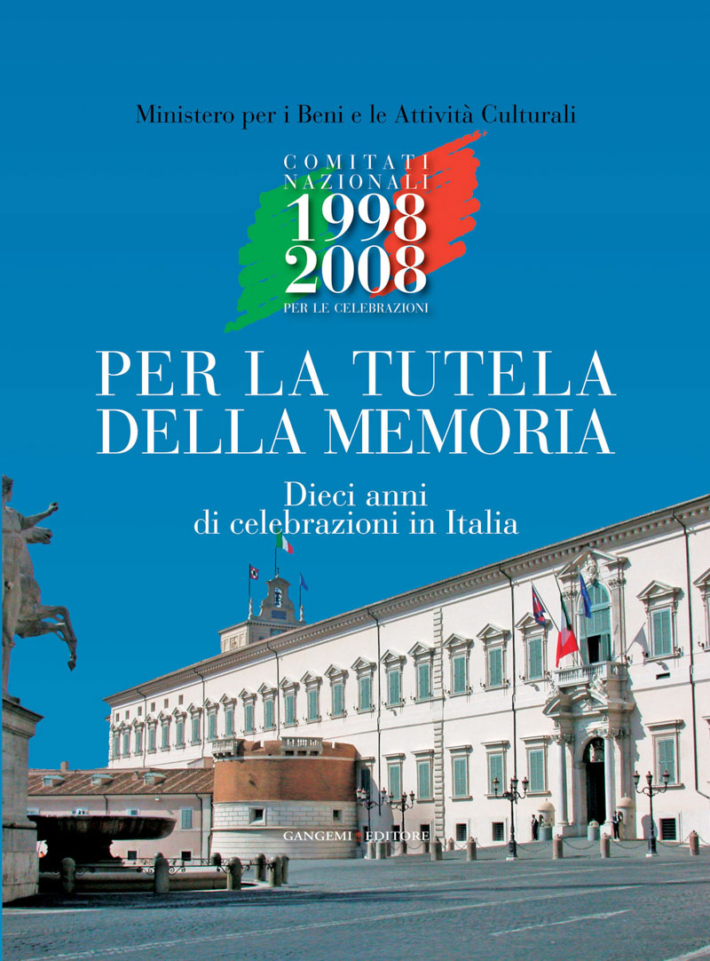 2454_copertina_comitati