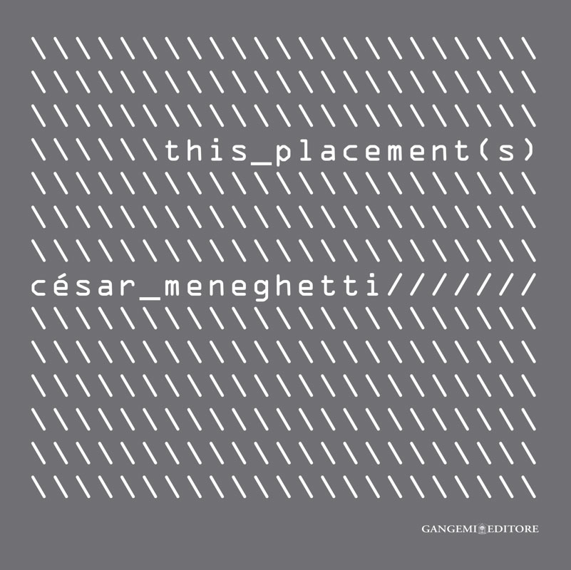 2462_meneghetti-1