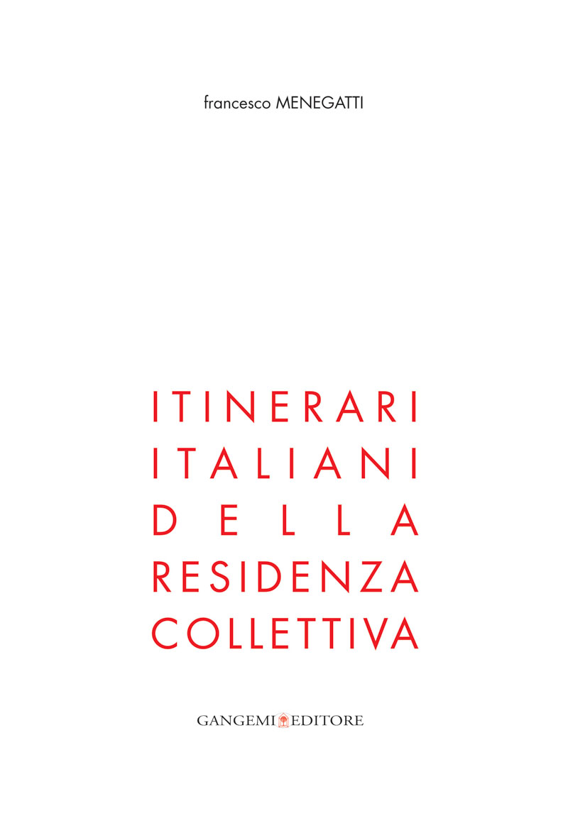 2467_menegatti-1