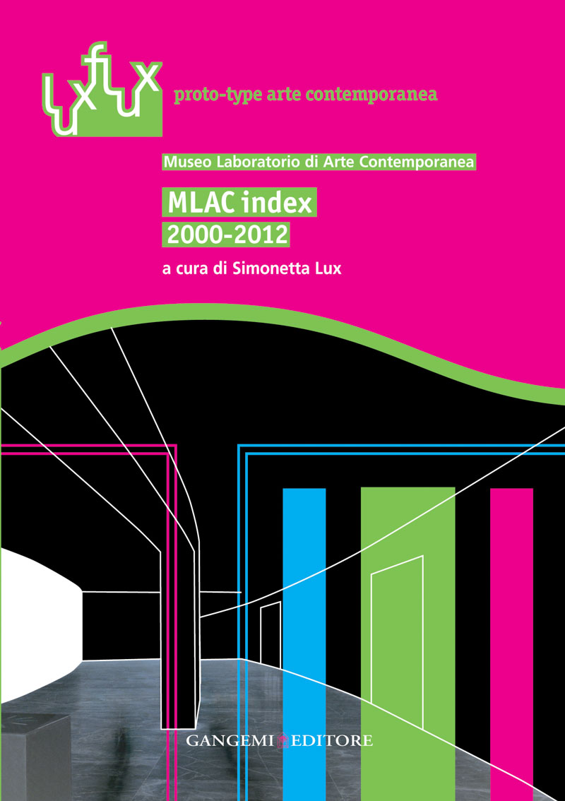 2470_MLAC_INDEX