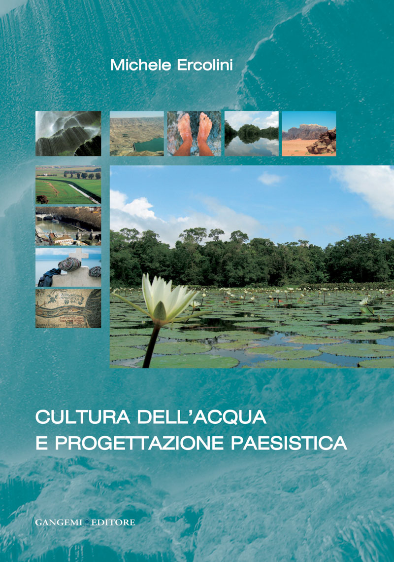 2475_ERCOLINI