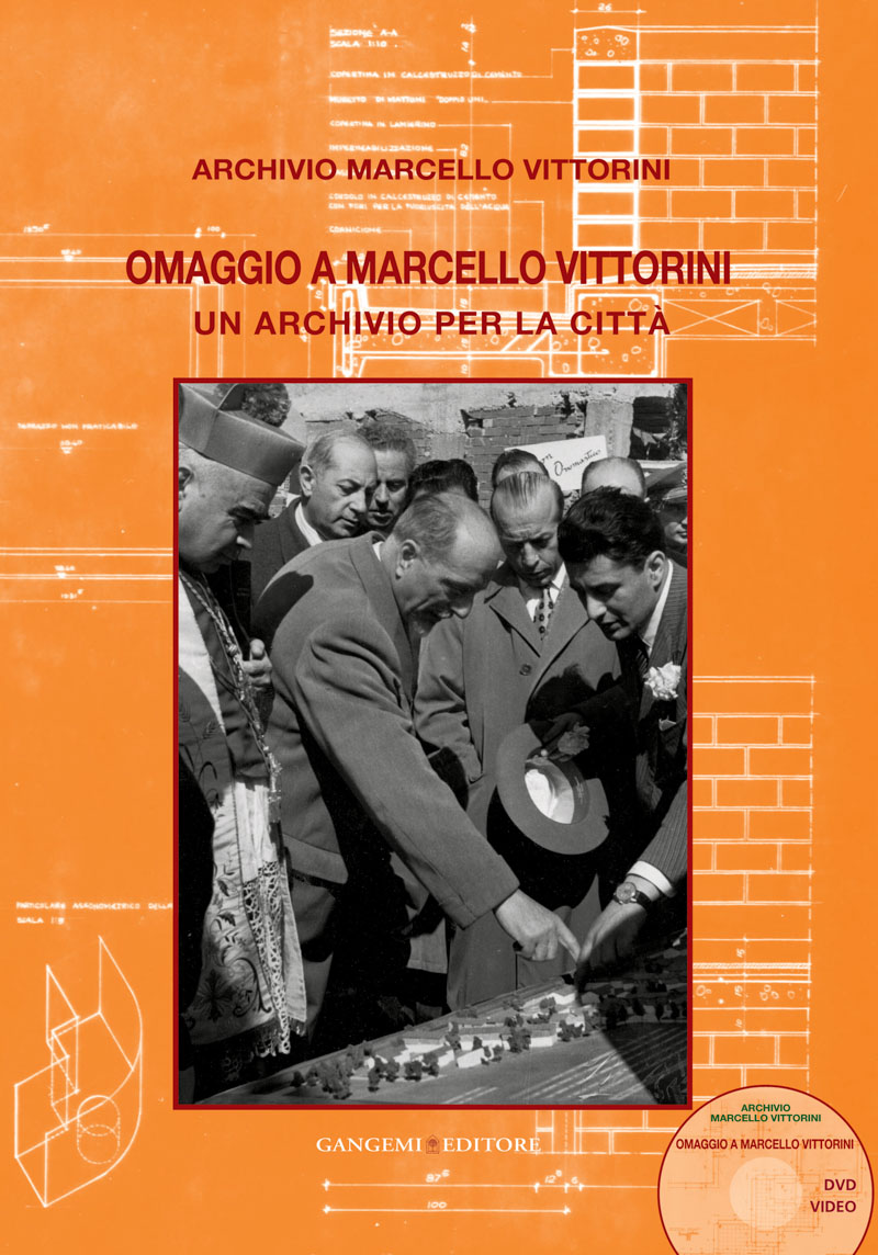2476_marino-1
