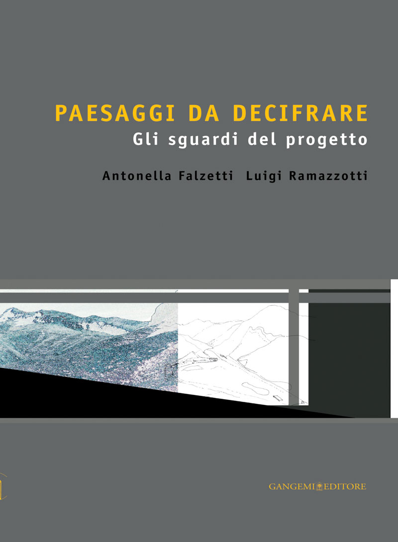 2479_falzetti