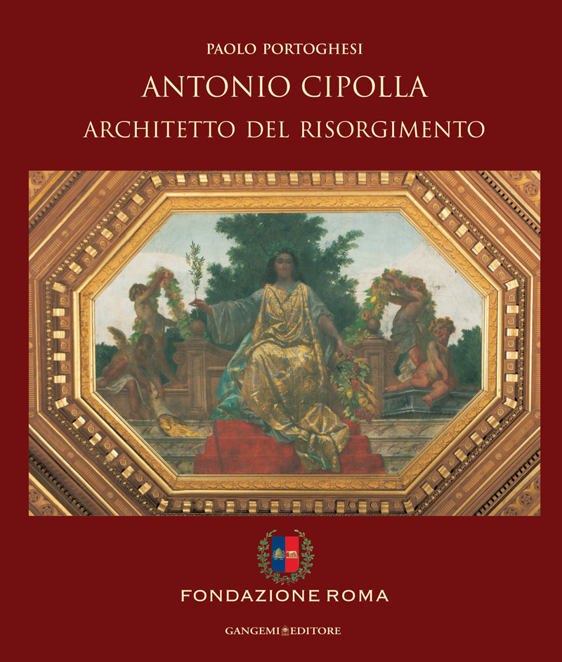 2480_cipolla-1