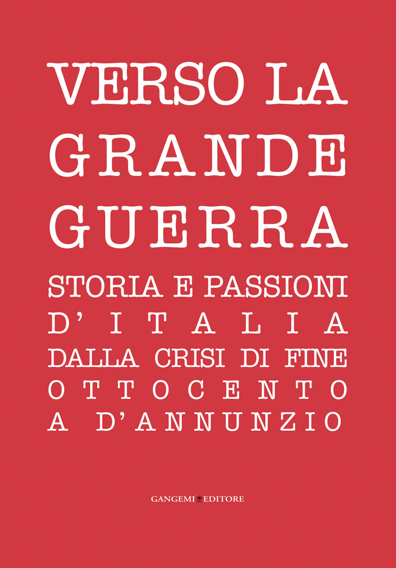 2481_comunicare