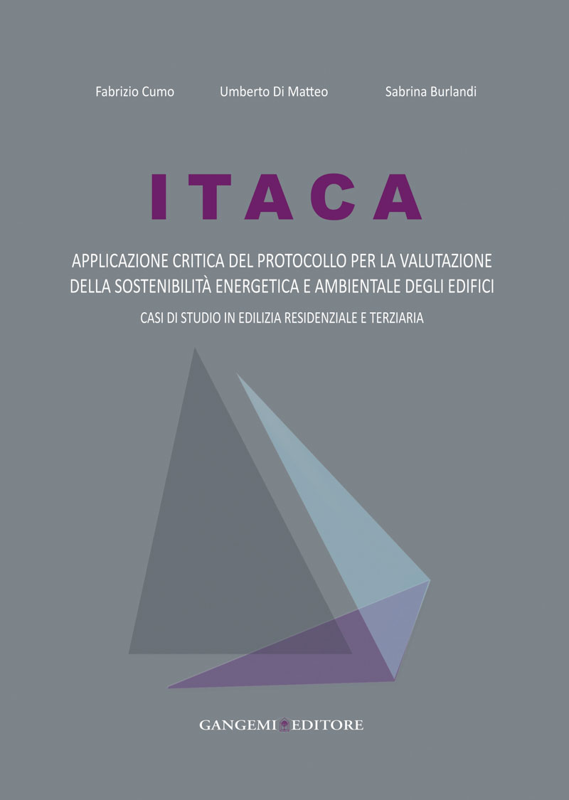 2483_itaca-1