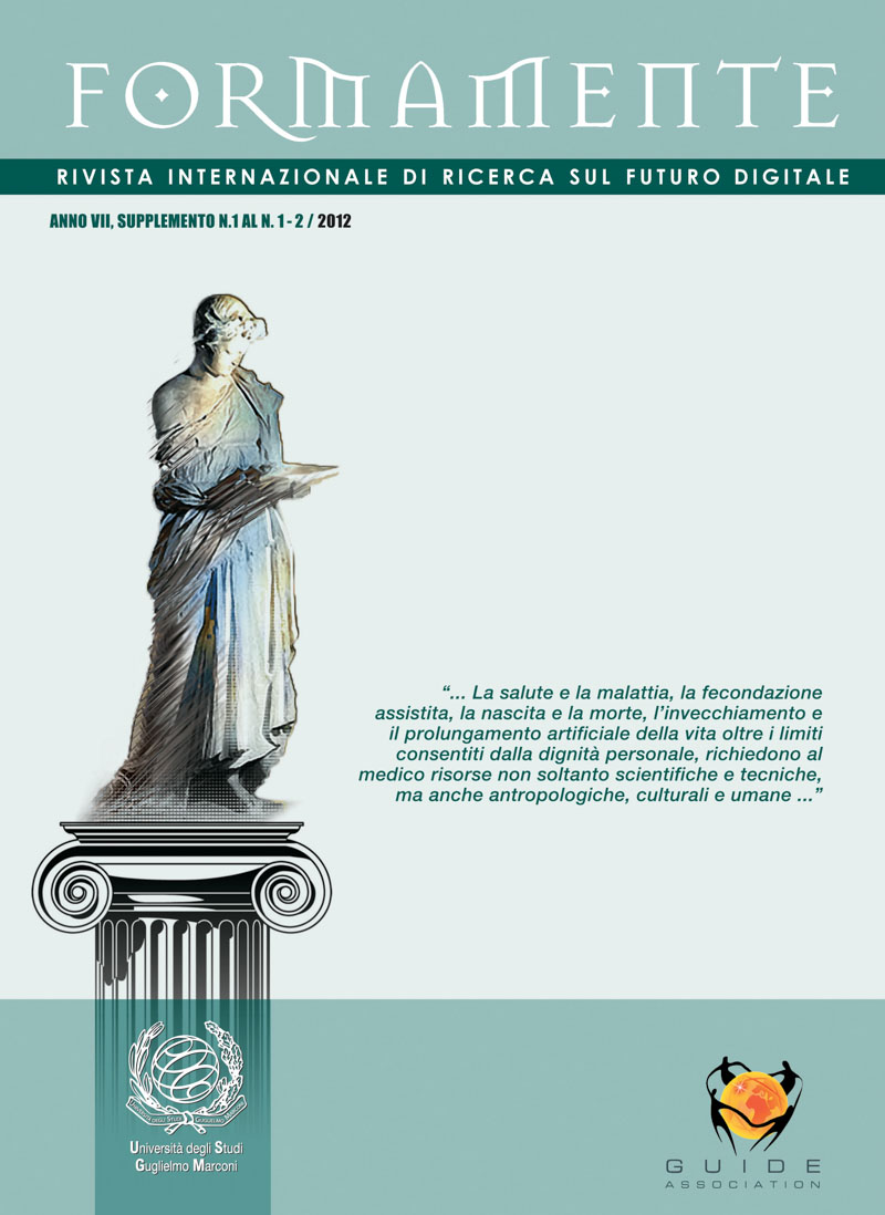 2486_formamente-1