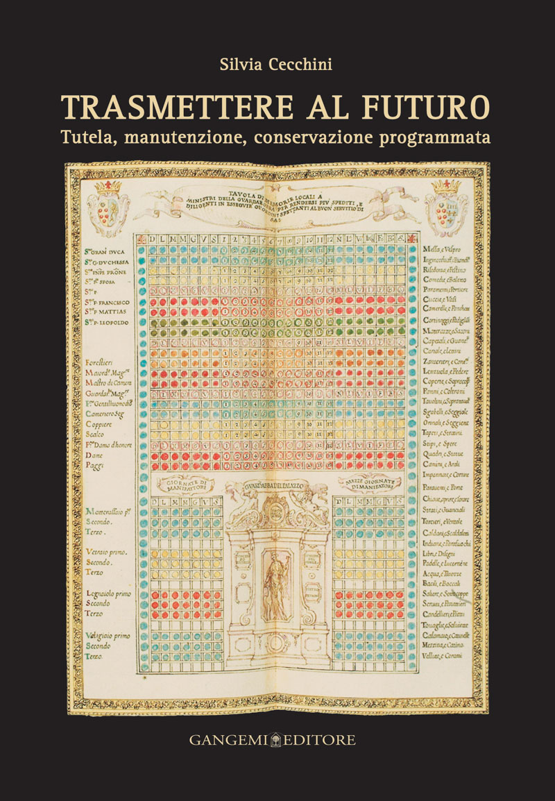 2488_cecchini-1
