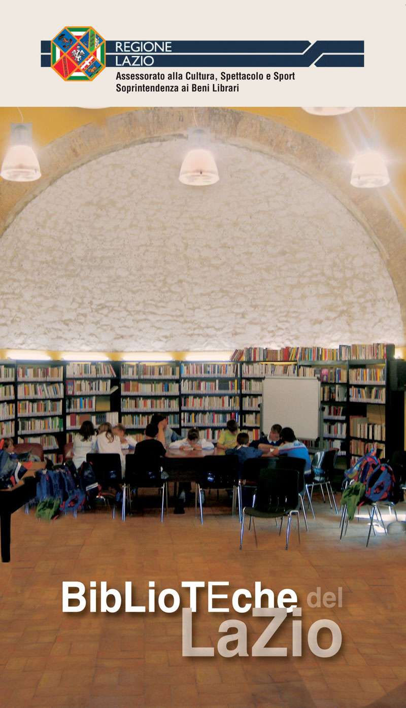 2489_BibliotecheLazio-1