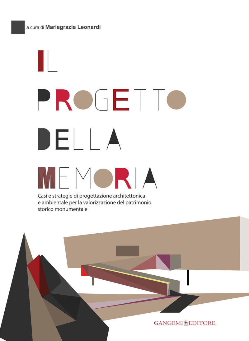 2496_leonardi
