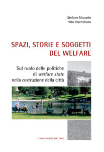 Spazi, storie e soggetti del welfare