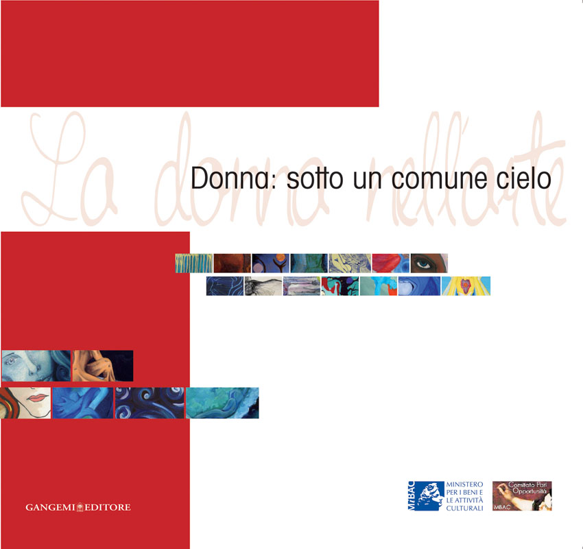 2500_ProgettoDonna