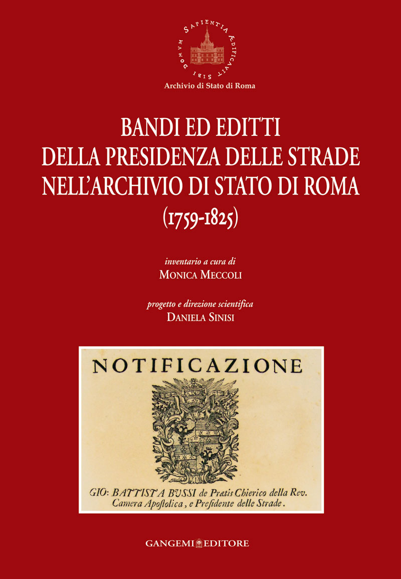 2502_MECCOLI