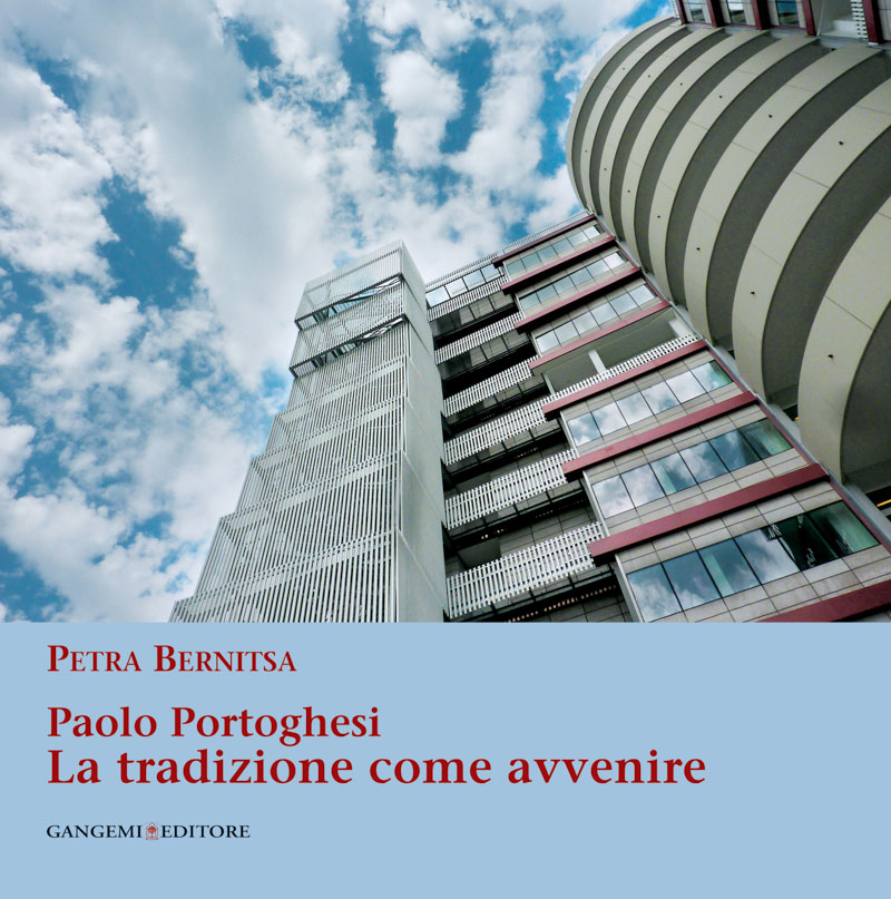 2503_portoghesi-1