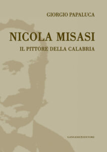 Nicola Misasi