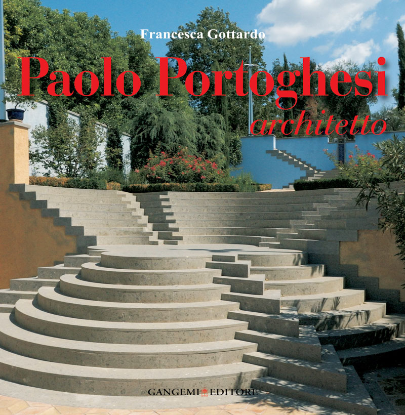 2507_GOTTARDO_COVERNuova